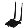 Image de ViewSonic ViewBoard VB-WIFI-001 - adaptateur reseau