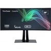 Image de Viewsonic Vp3881a