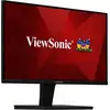 Image de Viewsonic Va2215-h