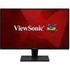 Image de Viewsonic Va Va2715-h Écran Plat De Pc 68,6 Cm (27") 1920 X 1080 Pixels Full Hd Noir