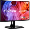 Image de Écran PC VP3256-4K