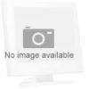 Image de ViewSonic VP3256-4K - - 4K - 32