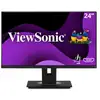 Image de Viewsonic Vg2448a 2