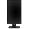 Image de Écran PC VG2448a-2