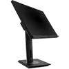Image de ViewSonic VG2748a-2 - VG2748a-2