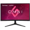 Image de Ecran Pc Gamer - - Vx2418c - 24 Va Fhd 1920 X 1080 - 1ms(mprt) - 165hz - Hdmi/displayport