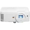 Image de Viewsonic Ls500wh Vidéo-projecteur Projecteur À Focale Standard 2000 Ansi Lumens Wxga (1280x800) Blanc