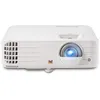 Image de Projecteur Viewsonic Px703hdh 3500 Lm
