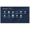 Image de Ecran 55 - ViewSonic - CDE30 - 4K UHD - 500 nit - 6.5 ms - LED