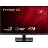 Image de Écran PC VA3209-MH