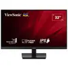 Image de Viewsonic 81 28cm viewsonic28cm viewsonic 28cm 32zoll 1920x1080 ips led monitor (va3209-mh (va3209mh ) 154317