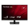 Image de ViewSonic VA3209-MH - ecran LED - Full HD (1080p) - 32