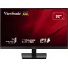 Image de Viewsonic Va Va3209-2k-mhd Écran Plat De Pc 81,3 Cm (32") 2560 X 1440 Pixels Quad Hd Noir