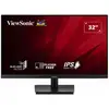 Image de ViewSonic A3209-2K-MHD