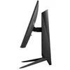 Image de Écran Ultra-large 34 - VIEWSONIC - VX3480-2K-PRO - WQHD 3440x1440 - 1ms - 75Hz - HDMI/DP