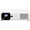 Image de Viewsonic Wxga 4000 Ansi Lumens Led Wxga (1280x800) Blanc