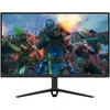 Image de Ecran Pc Gamer - Viewsonic - Vx2428 - 24'' - Dalle Ips - 0,5 Ms - 180hz - Amd Freesync