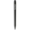 Image de Stylet passif - ViewSonic - VB-PEN-009 - Design fin - Compatible ViewBoard - Double pointe