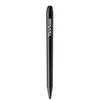 Image de ViewSonic VB-PEN-009 - stylet pour ecran interactif - passif