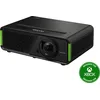 Image de Projecteur Viewsonic X2-4k