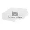 Image de ViewSonic PA700W - projecteur DLP
