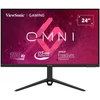 Image de Ecran Pc Gamer - Viewsonic - Vx2428j - 24 Ips Fhd 1920 X 1080 - 0,5ms(mprt) - 180hz - Hdmi/displayport