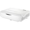 Image de Viewsonic Ls832wu Vidéo-projecteur Projecteur À Focale Ultra Courte 5000 Ansi Lumens Wuxga (1920x1200) Blanc