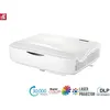 Image de Vidéoprojecteur - ViewSonic - LS832WU - Ultra courte focale - 5000 ANSI Lumens - WUXGA