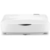 Image de ViewSonic LS832WU - projecteur DLP