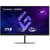 Image de Vx2479-hd-pro 24 full hd dalle ips 180hz 1ms mprt hdr 10 0766907022117