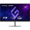 Image de Viewsonic Vx2779-hd-pro Écran Plat De Pc 68,6 Cm (27") 1920 X 1080 Pixels Full Hd Led Noir