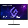 Image de Viewsonic VX2779-HD-PRO 27 Ful