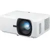 Image de Viewsonic Ls740hd Vidéo-projecteur Projecteur À Focale Standard 5000 Ansi Lumens 3lcd 1080p (1920x1080) Blanc