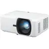 Image de Projecteur viewsonic ls740w wxga 5000 lm 1920 x 1080 px
