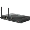 Image de Viewsonic Vpc35-w53-g1 Pc/poste De Travail Intel® Core  I5 I5-1240p 8 Go Ddr4-sdram 256 Go Ssd Windows 11 Pro Slot-in P