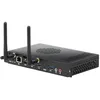 Image de Viewsonic CPU Intel i5-1240P 1