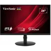 Image de Ecran Viewsonic VG2408A-MHD