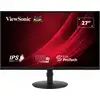 Image de Viewsonic Vg2708a Écran Plat De Pc 68,6 Cm (27") 1920 X 1080 Pixels Full Hd Led Noir