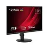 Image de ViewSonic VG2708A - ecran LED - Full HD (1080p) - 27