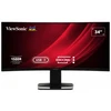 Image de Viewsonic Monitor (vg3419c)