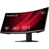 Image de Viewsonic Viewsonic 34 21:9