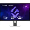 Image de Viewsonic Vx Series Vx2758a-2k-pro-2 Écran Plat De Pc 68,6 Cm (27") 2560 X 1440 Pixels Quad Hd Led Noir