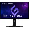 Image de ViewSonic XG272-2K-OLED