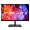 Image de Moniteur Vp Series 4k Ips Noir 27" Viewsonic