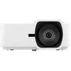 Image de Viewsonic Modèle : LS741HD