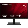 Image de Ecran PC - VIEWSONIC - 22 - FHD- 100Hz - Dalle VA - 1ms - VA220-H
