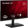 Image de Ecran 22 inch full hd viewsonic va220-h noir 100hz 1ms VA220-H