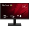 Image de ViewSonic VA220-H
