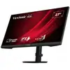 Image de Écran viewsonic vg2709-2k-mhd-2 100 hz VG2709-2K-MHD-2