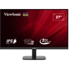 Image de Viewsonic Va Vs19990 Écran Plat De Pc 68,6 Cm (27") 2560 X 1440 Pixels 2k Ultra Hd Led Noir